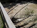 Povodne 203-2010   107